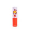 Жидкий гель для губ с тату эффектом Angel Lip Tatoo 3,5мл