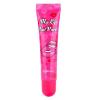 Тинт-тату для губ My Lip Tint Pack 15 гр