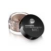 Белл Кремовые тени для век Waterproof Mousse Eyeshadow, 23 мл (Bell, Hypoallergenic) фото 1