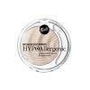 Белл Кремовые тени для век Shimmering Sands Eyeshadow 1 шт (Bell, Hypoallergenic) фото 1