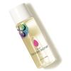Бьюти-блендер Очищающий гель для спонжа blendercleanser, 90 мл (Beautyblender, Очищение) фото 2