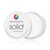 Мыло для очистки solid blendercleanser, белый, 30 г