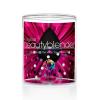 Спонж beautyblender pro черный