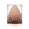 Спонж beautyblender nude бежевый