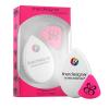 Аксессуар для прорисовки стрелок beautyblender liner designer розовый