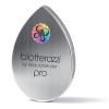 Бьюти-блендер Матирующие лепестки blotterazzi pro, черные (Beautyblender, Спонжи) фото 3