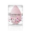 Спонж beautyblender bubble нежно-розовый