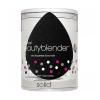  Спонж beautyblender pro и мини мыло для очистки pro solid blendercleanser черный (Закрытые бренды, Спонжи) фото 1