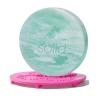 Мыло для очищения спонжей blendercleanser chill swirl мятный 30 г