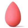 Бьюти-блендер Спонж beauty.blusher cheeky, грейпфрутовый (Beautyblender, Спонжи) фото 3