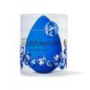 Спонж beautyblender sapphire сапфировый