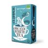 Клиппер Чай Белый Органик 26 пак (Clipper, White Tea) фото 1