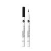Подводка-фломастер перманентная Tint Eyeliner Pen 1 шт