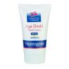 Крем для рук антивозрастной SPF30 50 мл