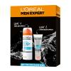 Подарочный набор: Men Expert 