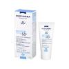 Дневной крем Radiance SPF 50+, 30 мл