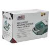 Ингалятор AMNB-500 компрессорный базовый