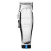 Андис Машинка для стрижки волос Andis Master® Cordless Li ion 0,5-2,4 мм аккумуляторно-сетевая (Andis, Машинки) фото 2