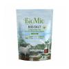 БиоМио Соль экологичная для посудомоечных машин 1000 г (BioMio, Посуда) фото 3