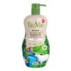БиоМио Средство для мытья посуды (в том числе детской) Концентрат без запаха 750 мл (BioMio, Посуда) фото 4