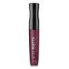 Риммель Помада Жидкая Матовая Stay Matte Liquid Lip Colour 6 мл (Rimmel, ) фото 1