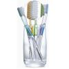 Сплат Деликатная зубная щетка "Иннова" с ионами серебра, 1 шт (Splat, Innova) фото 12