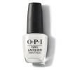 Опи Лак для ногтей Nail Laquer Щелкунчик 15 мл (O.P.I, Nail Laquer) фото 1