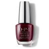 Опи Лак для ногтей Infinite Shine Long-Wear Lacquer, 15 мл (O.P.I, Infinite Shine) фото 1