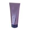 Маска для блеска волос Haute Couture Shine, 200 мл