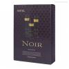 Набор Otium Noir Равновесие (шампунь+гель для душа+молочко)