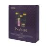 Набор Otium Noir Гармония (шампунь + крем-маска + спрей + молочко + гель для душа)