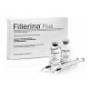 Филлерина Косметический набор (филлер + крем) 30 + 30 мл Уровень 4 (Fillerina, Step 4) фото 1