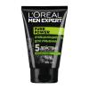 Гель для умывания Men Expert Pure Power с черным углем 150 мл