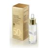 Солнцезащитная флюид-основа SPF 50+, 30 мл