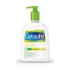 Сетафил Увлажняющий лосьон 460 мл (Cetaphil, Базовый уход) фото 2