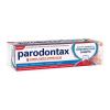 Пародонтакс Зубная паста "Комплексная защита", 75 мл (Parodontax, Зубные пасты) фото 1
