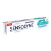 Сенсодин Зубная паста "Глубокое очищение", 75 мл (Sensodyne, Зубные пасты) фото 1