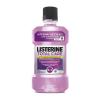  Ополаскиватель для полости рта Total Care 250 мл (LISTERINE, ) фото 1