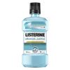  Ополаскиватель для полости рта "Свежая Мята", 500 мл (LISTERINE, ) фото 1