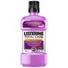  Ополаскиватель для ротовой полости Total Care, 500 мл (LISTERINE, ) фото 1