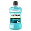  Ополаскиватель для полости рта "Свежая мята" 250 мл (LISTERINE, ) фото 1