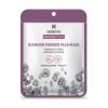 Сесдерма Маска для сияния кожи Diamond powder face mask, 1 шт (Sesderma, Beauty Treats) фото 1