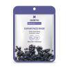 Сесдерма Маска питательная для лица Black caviar face mask, 1 шт (Sesderma, Beauty Treats) фото 1