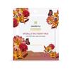 Сесдерма Маска антивозрастная для лица Natural lifting therapy mask, 1 шт (Sesderma, Beauty Treats) фото 1