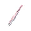 Пинцет косметический eyebrow tweezer 1 шт