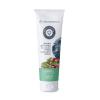 Маска для лица Anti-Age комплекс эффект лифтинга 170 гр