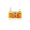 Набор по уходу за ногами Pedi Glow 1 шт