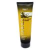 Nuance Maschera Raviva Color for Blond Hair, BIONDI - для блондинок 250 мл