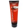 Nuance Maschera Raviva Color for Copper - Colored Hair Ramati - для рыжих волос 250 мл