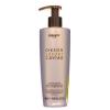 Ревитализирующий и наполняющий кондиционер Conditioner Luxury Caviar, 280 мл